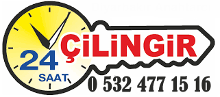 Dikmen Çilingir